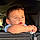 Jayden
