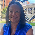 Debra W.