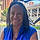 Debra W.