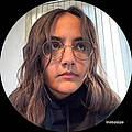 Jessica M.
