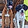 Bonnie Et Baya