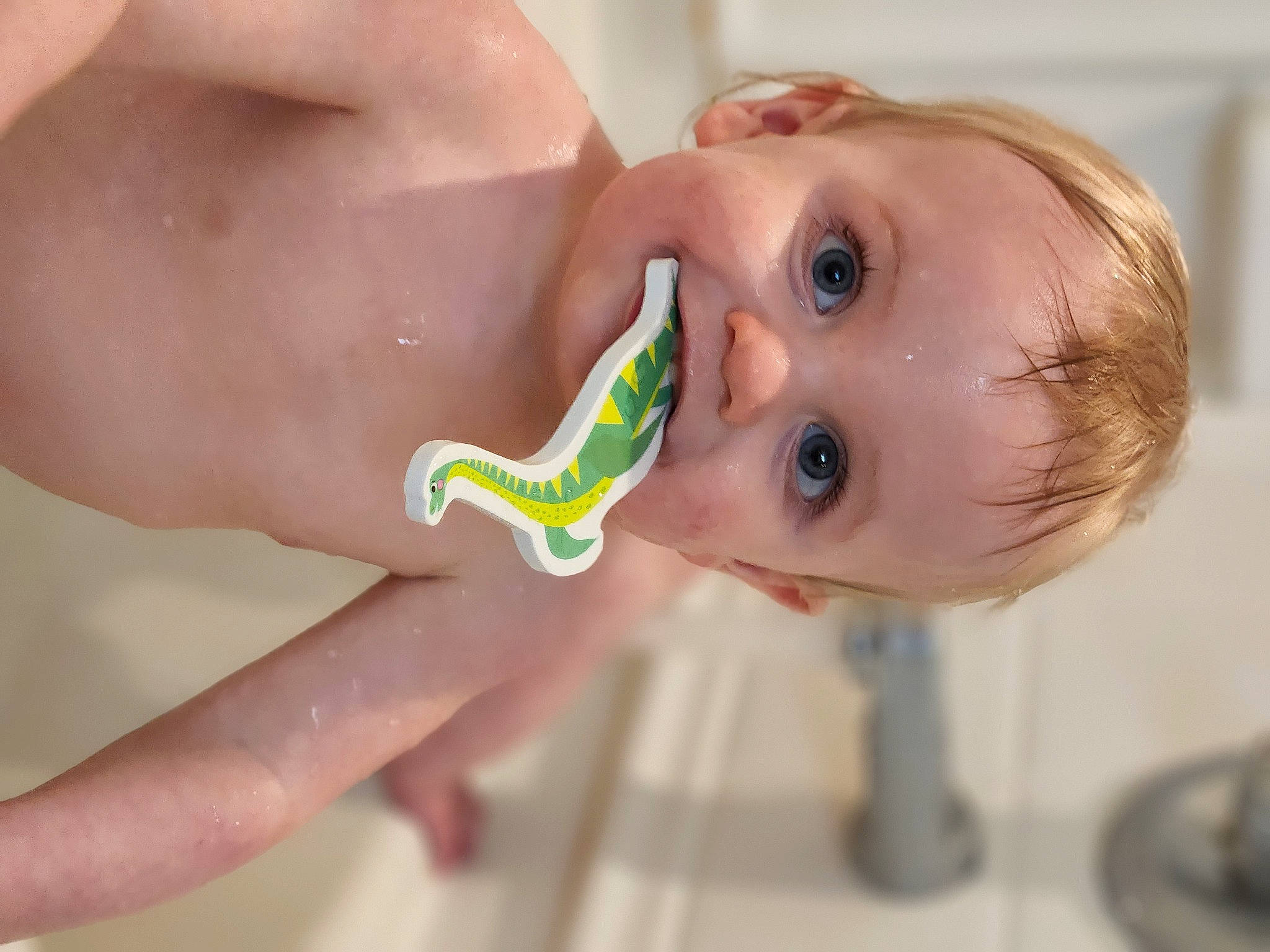 Reilly is registered to the contest to win money with this photo: baby, cheek, chest, chin, ear, eye, eyebrow, eyelash, face, finger, hand, happy, iris, lip, mouth, neck, nose, person, skin, smile