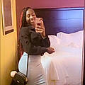 Myranda W.