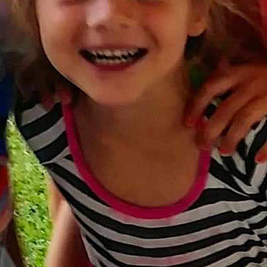Lilianna