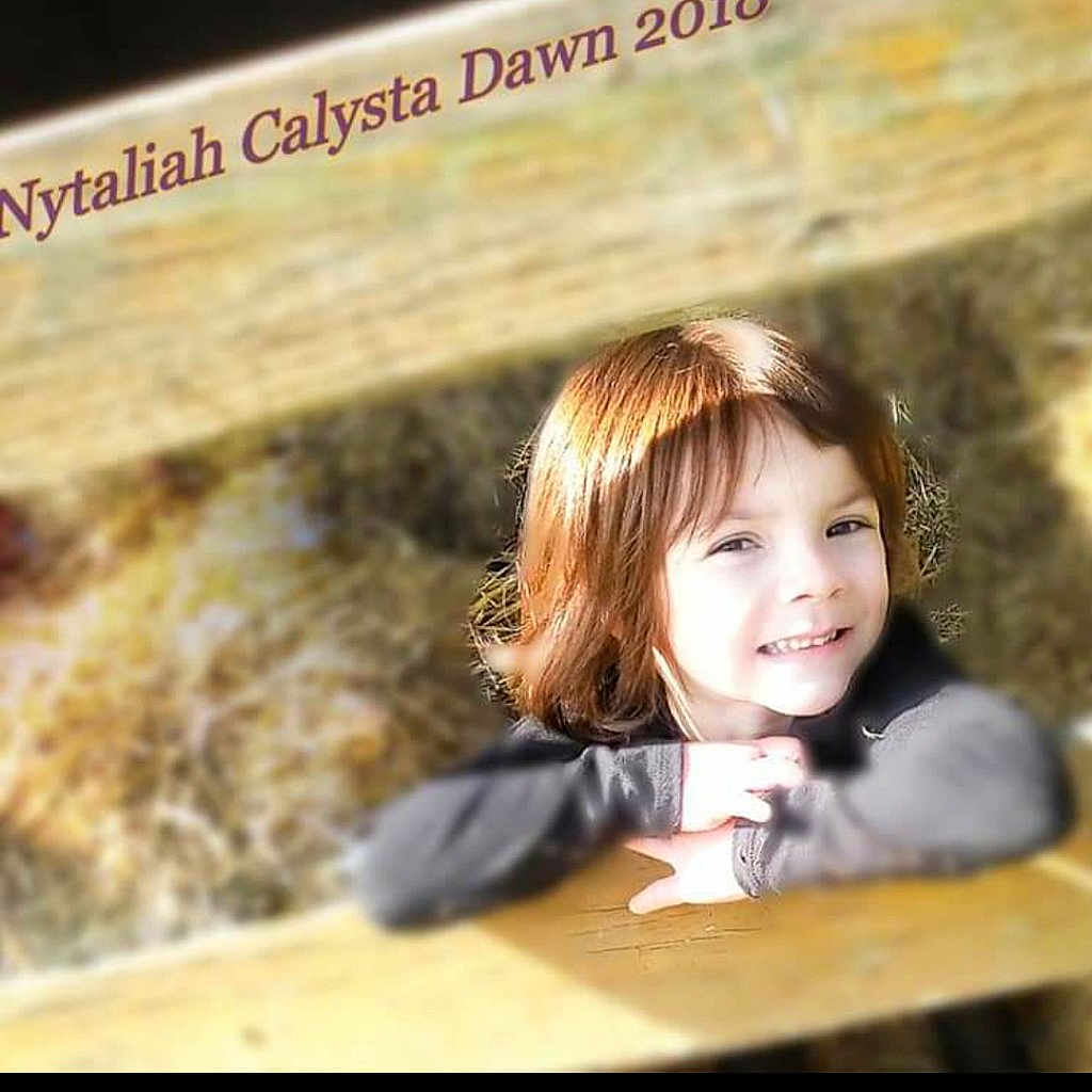Nytaliah