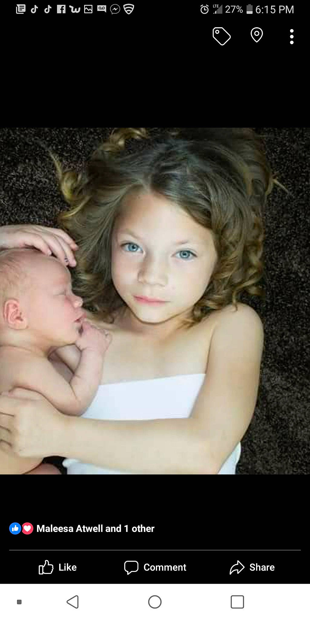 Hayden is registered to the contest to win money with this photo: beauty, cheek, child, child_model, daughter, eye, face, gesture, hair, long_hair, mother, nose, person, photo_caption, photograph, photography, portrait, portrait_photography, skin, smile