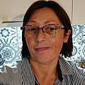 Melusine E.