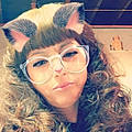 Stacianne C.