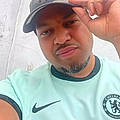 Haitch J.