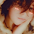 Shirro P.
