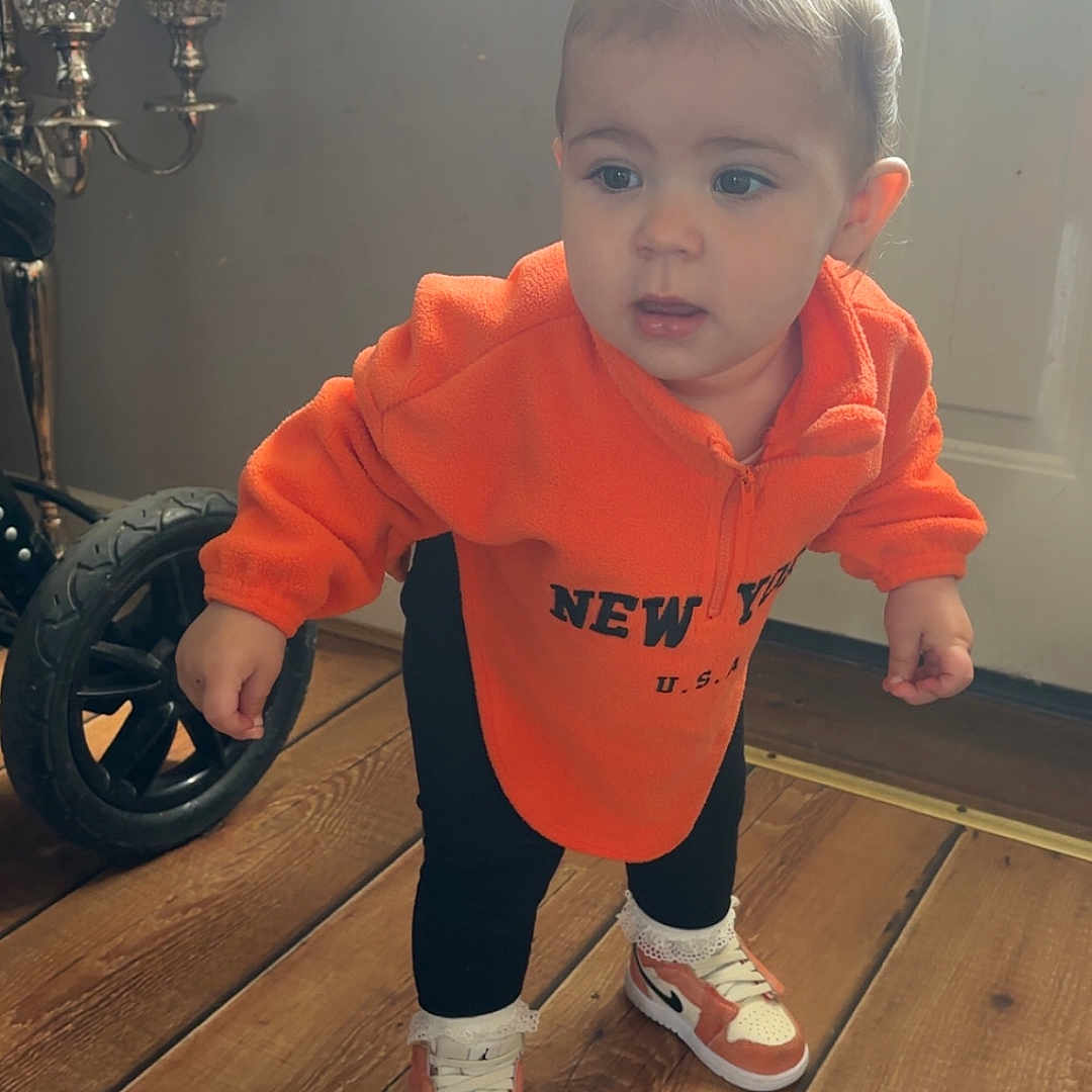 Cydnee joined the competition — help win amazing prizes! boy, child, clothing, face, footwear, hardwood, head, indoors, interiordesign, machine, male, pants, person, photography, plywood, portrait, shoe, sneaker, wheel, wood