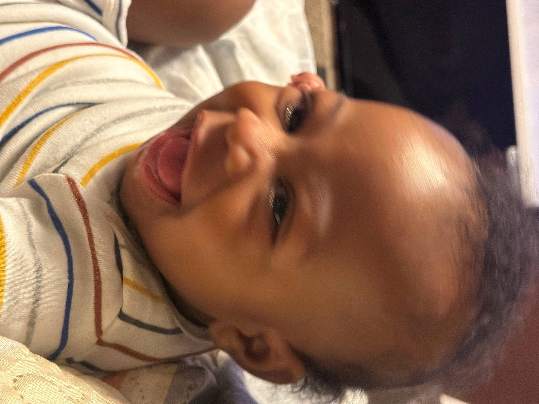 Eorn joined the competition — help win amazing prizes! cheek, chin, comfort, ear, eye, eyebrow, eyelash, forehead, fun, happy, human_body, iris, jaw, lip, mouth, neck, nose, person, skin, smile