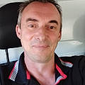 Jérôme L. R.