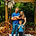 Chelsea G.