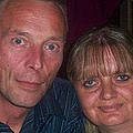 Eric N. P. V.
