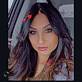 Angie M.