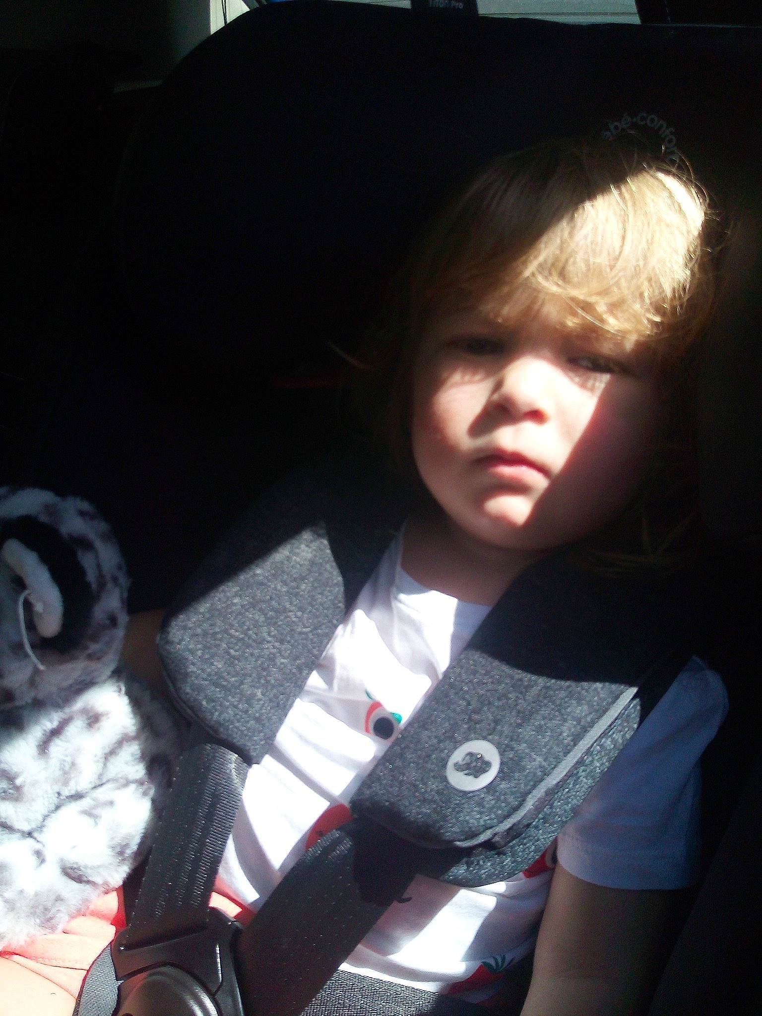 Cassandra a rejoint le concours — aidez-le/la à gagner de superbes lots ! beauty, black_hair, brown_hair, cool, eye, hair, hairstyle, lip, long_hair, person, photography