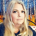 Eileen P.