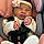 Desiree