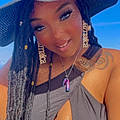 Shekita L.