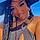 Shekita L.