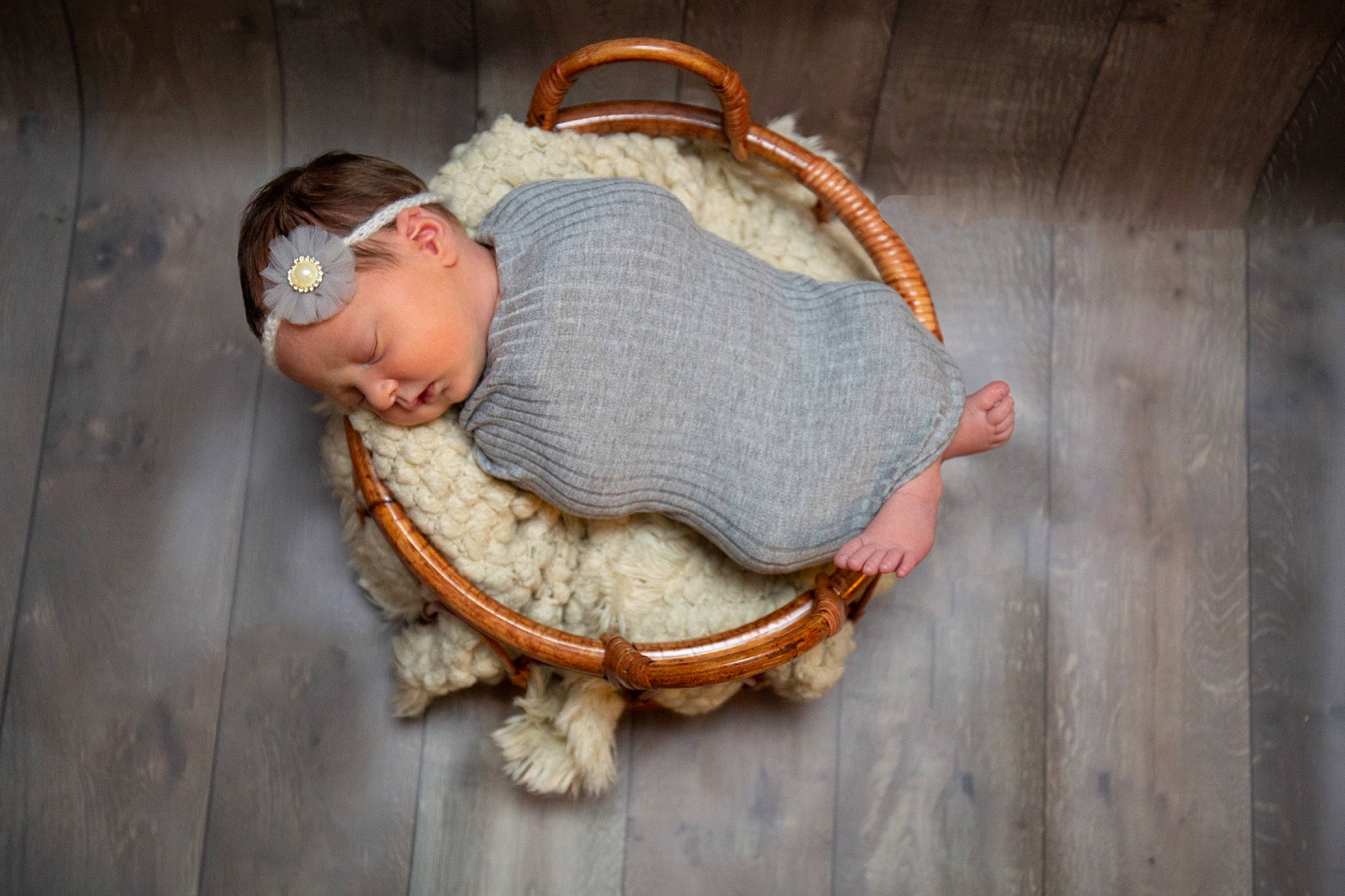 Emi Lee joined the competition — help win amazing prizes! baby, baby_products, baby_toddler_clothing, child, comfort, crochet, flash_photography, flooring, fun, fur, headwear, knit_cap, knitting, person, personal_protective_equipment, sitting, sleeve, thread, toddler, wood