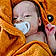 Aylan