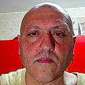 Giovanni G.