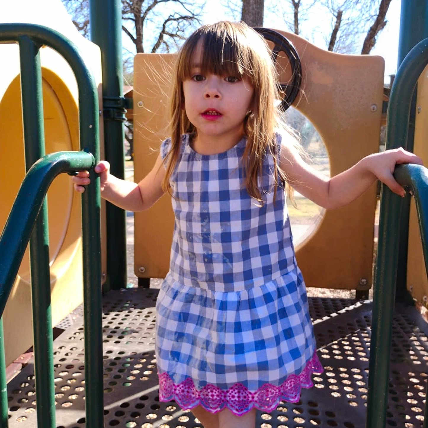 Averyanna