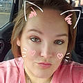 Holly S.