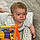 Logan