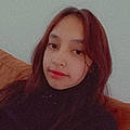 Angela R.
