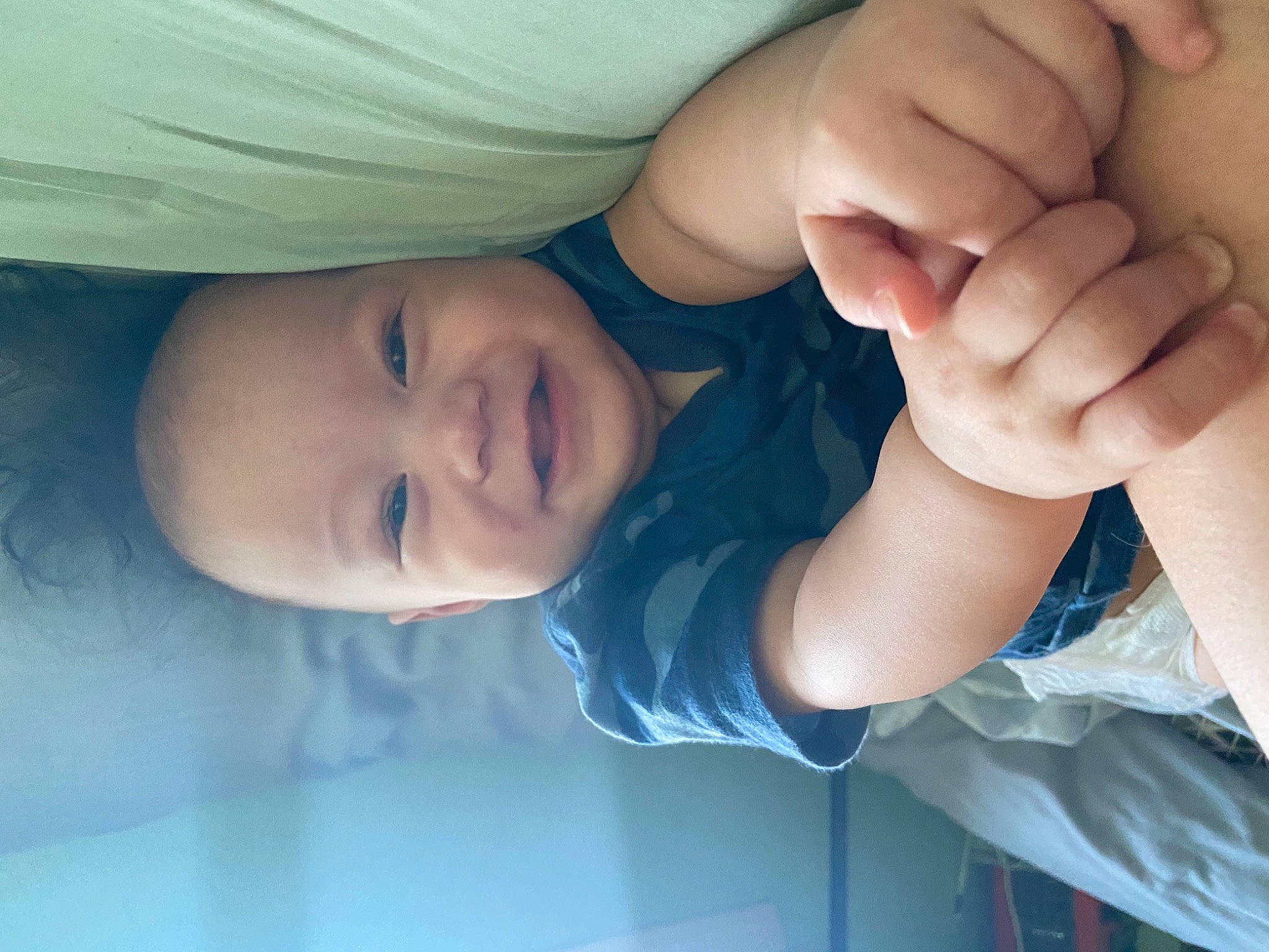 Neo Reeves joined the competition — help win amazing prizes! azure, cheek, chin, eye, eyelash, hand, head, human, human_body, joint, leg, lip, mouth, muscle, neck, nose, person, plant, skin, smile