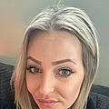 Ashley W.
