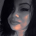 Andrea J.