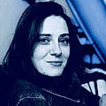 Claire H.