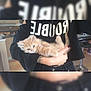 Naked a rejoint le concours — aidez-le/la à gagner de superbes lots ! cat, cat_like_mammal, fur, kitten, mammal, photo_caption, small_to_medium_sized_cats, snout, square, whiskers