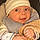 Asher
