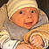 Asher