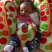 Maisie-may is registered to the contest to win money with this photo: art, christmas, christmas_decoration, product, stuffed_toy, textile, toy