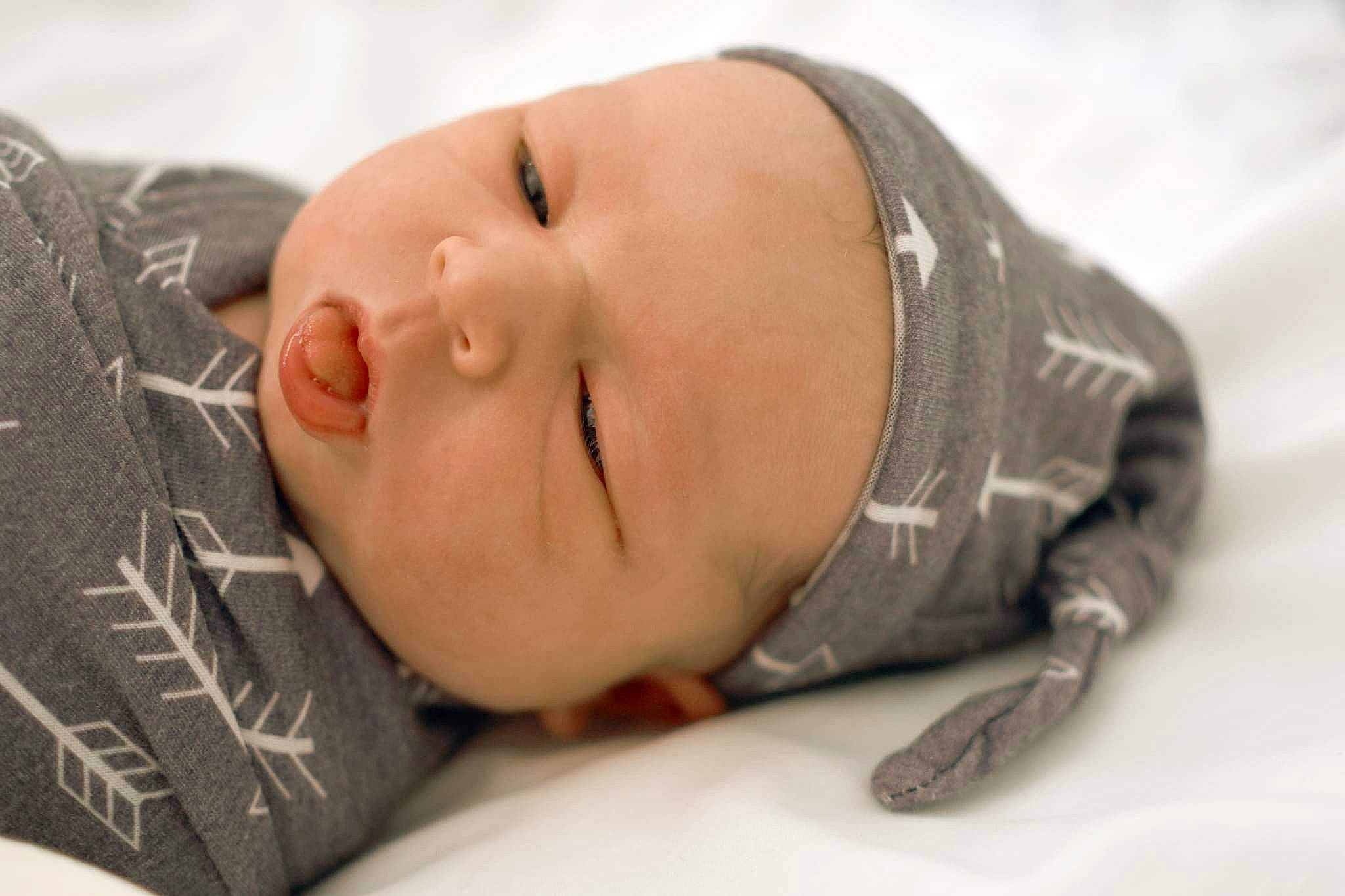 Jalen joined the competition — help win amazing prizes! baby, baby_products, baby_sleeping, baby_toddler_clothing, bedtime, cheek, child, comfort, fashion_accessory, headgear, nap, person, personal_protective_equipment, portrait_photography, skin, sleep, toddler, wood