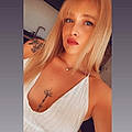 Lulu B.
