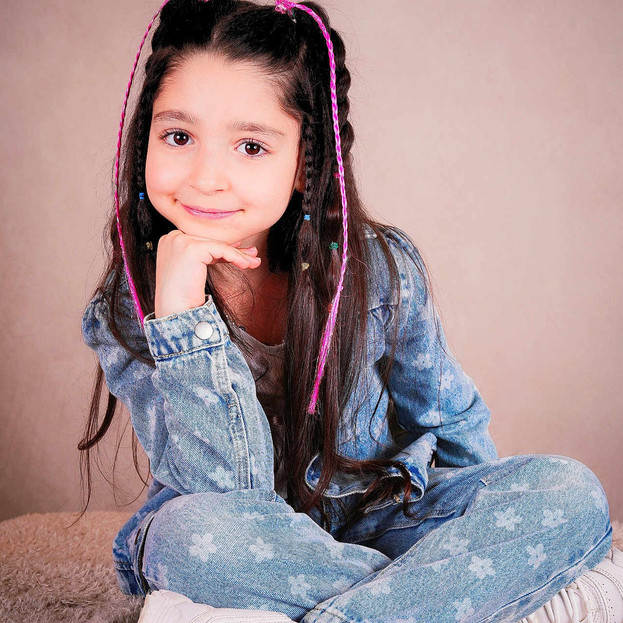 Hayal