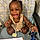 Myla