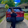 Dymond S.