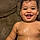 Yadiel