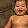 Yadiel