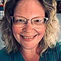 Jessica R.