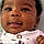 Jermany