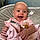 Emmaline